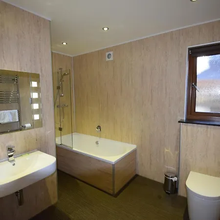 Elderbeck Apartmán Penrith