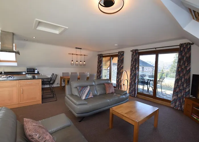 Elderbeck Апартаменты *