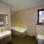 Elderbeck Apartment Penrith