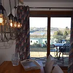 Elderbeck Apartment